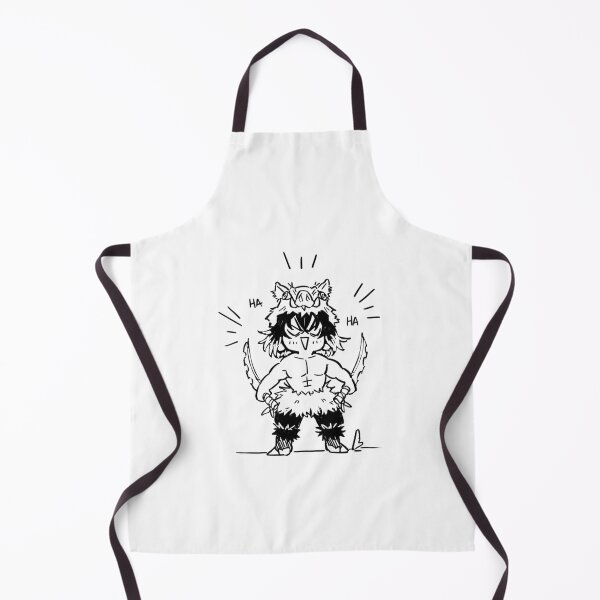 Item preview, the beast warrior designed and sold by LU2DGames.