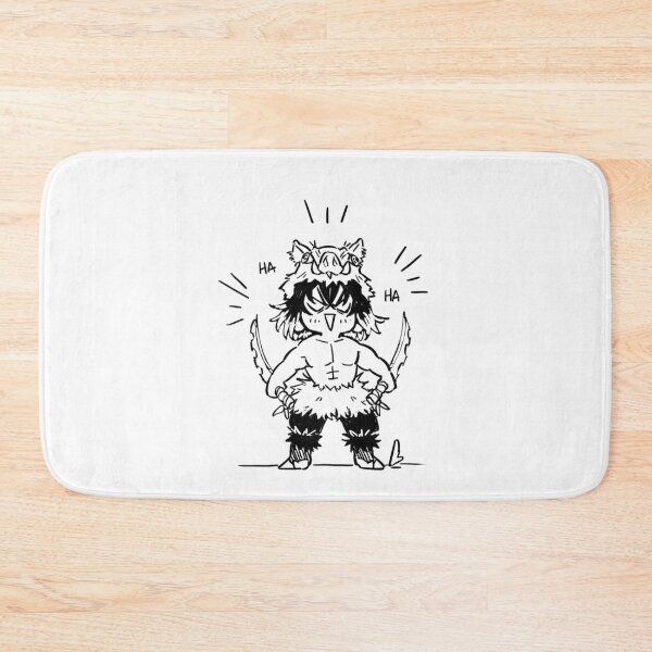 Item preview, the beast warrior designed and sold by LU2DGames.
