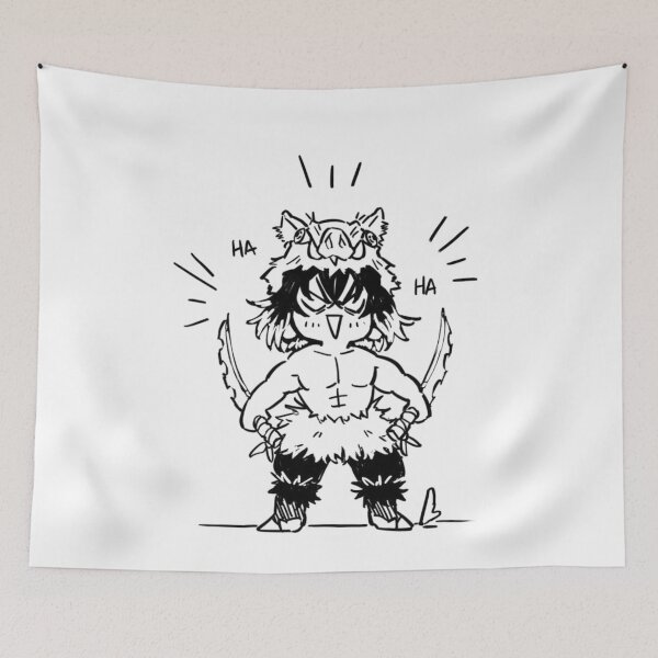 Item preview, the beast warrior designed and sold by LU2DGames.