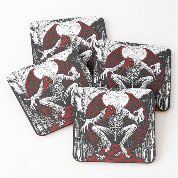 Item preview, Plague designed and sold by OrangeCatTee.