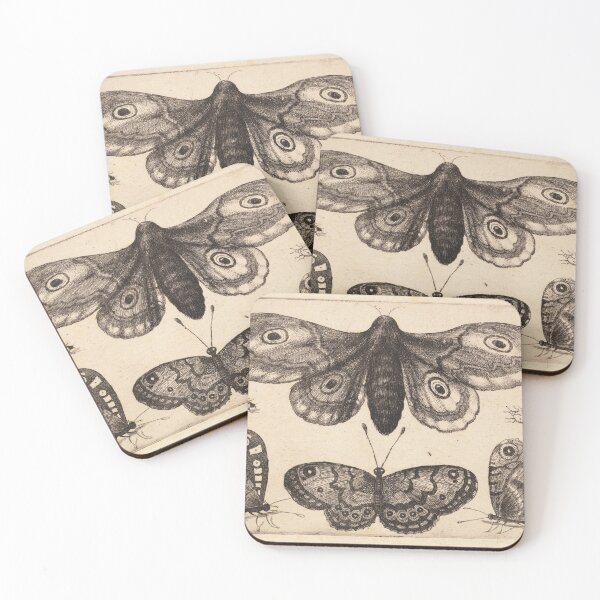 Item preview, bugs designed and sold by tizzyteeth.