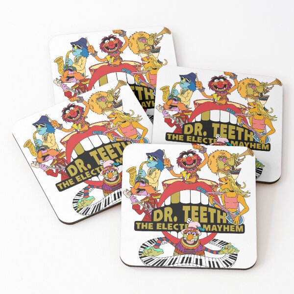 Item preview, Groovy Band designed and sold by Dislover.