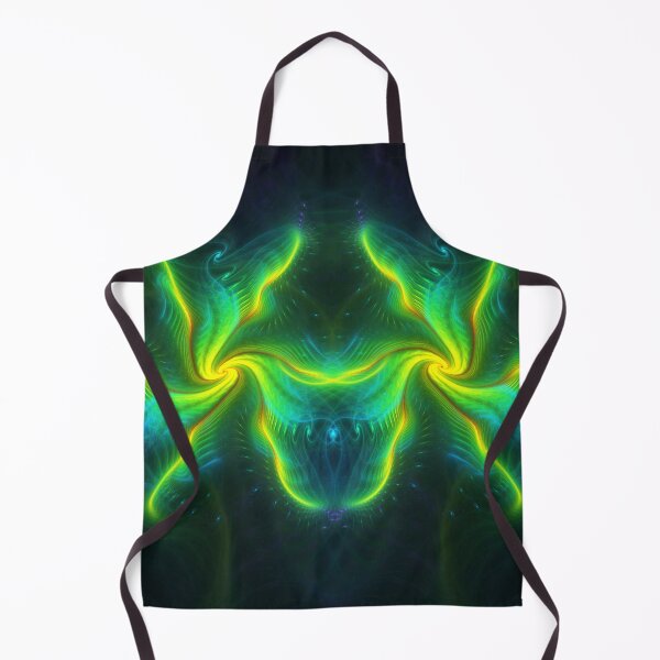 Item preview, Gaze of the Gilded Nocturne designed and sold by bloorose.