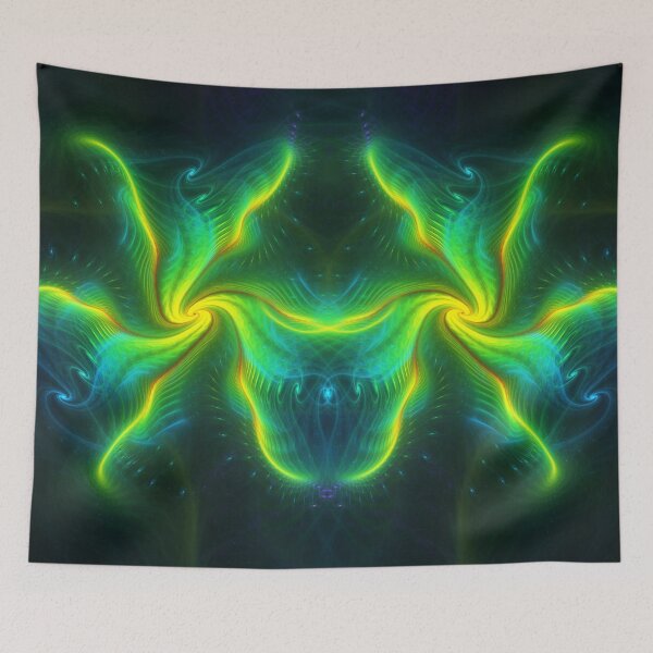 Item preview, Gaze of the Gilded Nocturne designed and sold by bloorose.