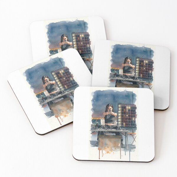 Item preview, Only you the series - GL thai- Ling Ling designed and sold by PatyEmiko.