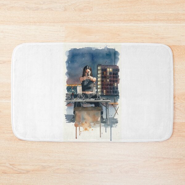 Item preview, Only you the series - GL thai- Ling Ling designed and sold by PatyEmiko.