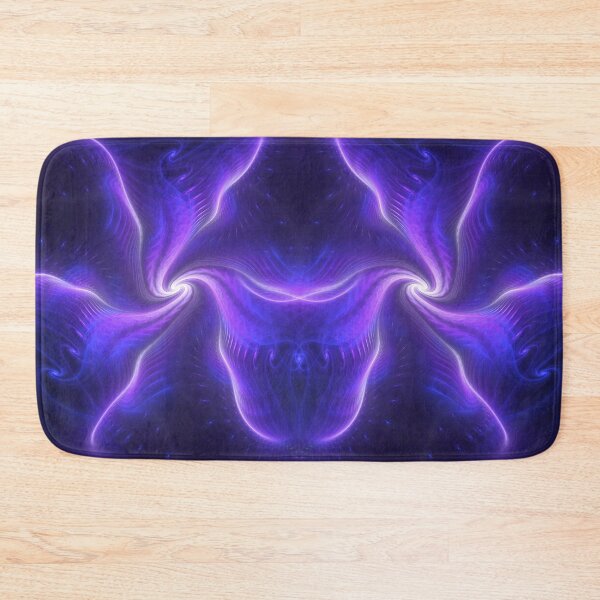 Item preview, Specter of the Indigo Veil designed and sold by bloorose.
