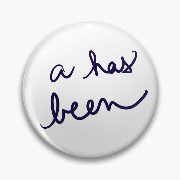 Item preview, a has been designed and sold by abeink.