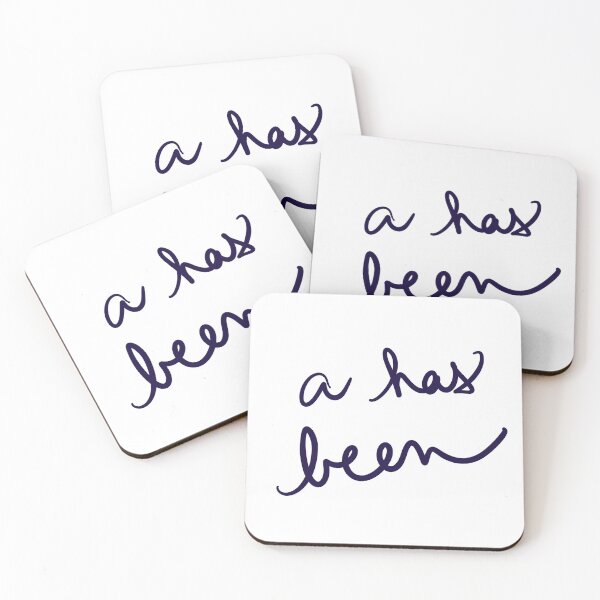 Item preview, a has been designed and sold by abeink.