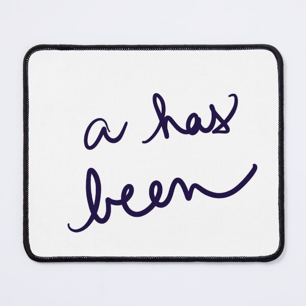 Item preview, a has been designed and sold by abeink.