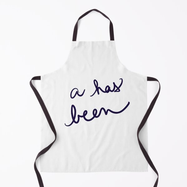 Item preview, a has been designed and sold by abeink.