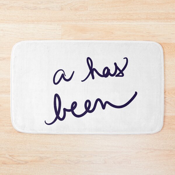 Item preview, a has been designed and sold by abeink.