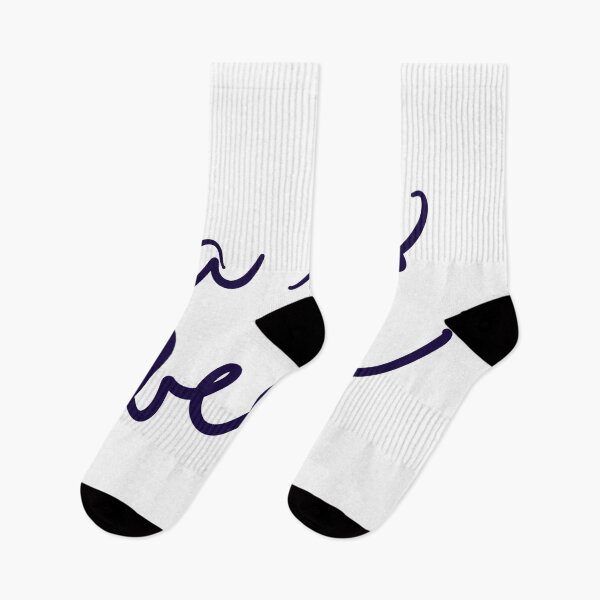 Item preview, a has been designed and sold by abeink.