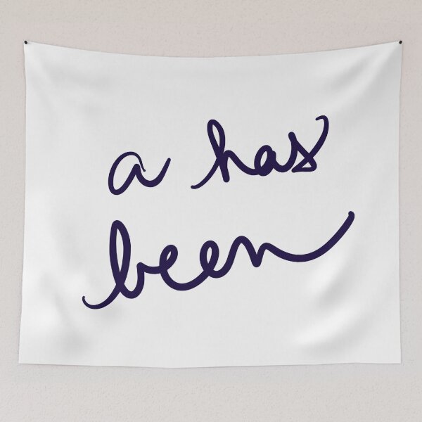 Item preview, a has been designed and sold by abeink.