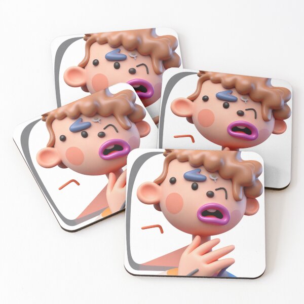 Item preview, Realistic designed and sold by Nu Sigma 1985.