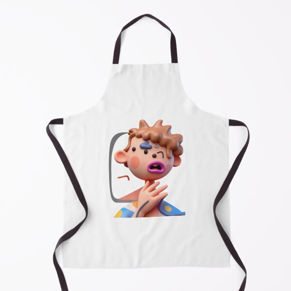 Item preview, Realistic designed and sold by Nu Sigma 1985.