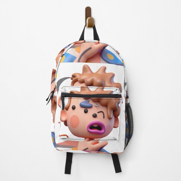 Item preview, Realistic designed and sold by Nu Sigma 1985.