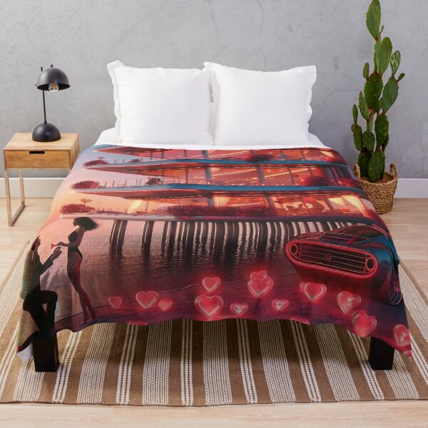 Item preview, Be My Valentine designed and sold by williamlharvey.