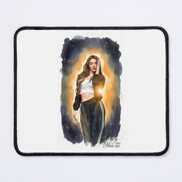 Item preview, Only you the series - GL thai- Orm designed and sold by PatyEmiko.