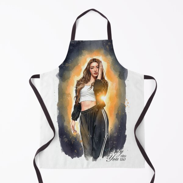 Item preview, Only you the series - GL thai- Orm designed and sold by PatyEmiko.