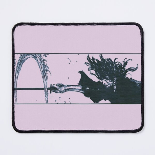 Item preview, Samurai~wave designed and sold by zerocult.