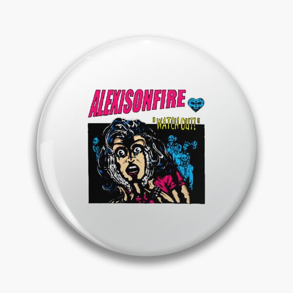 Item preview, Alexisonfire designed and sold by jasonahumada333.