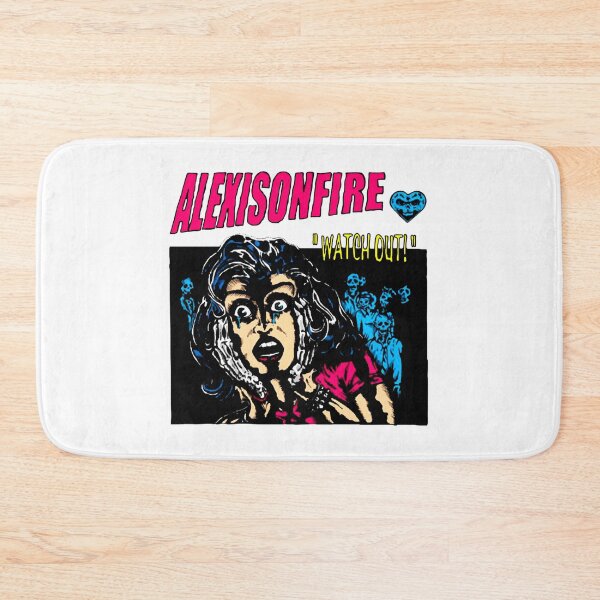 Item preview, Alexisonfire designed and sold by jasonahumada333.