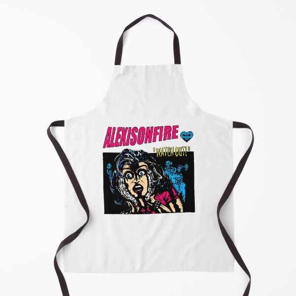 Item preview, Alexisonfire designed and sold by jasonahumada333.