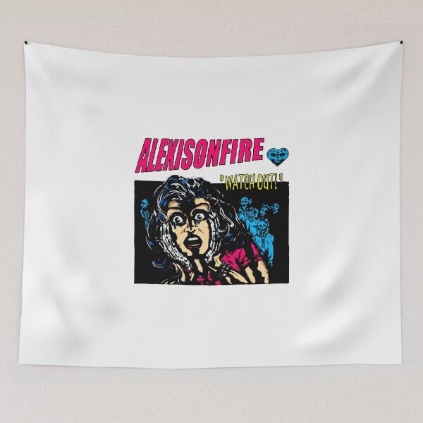 Item preview, Alexisonfire designed and sold by jasonahumada333.