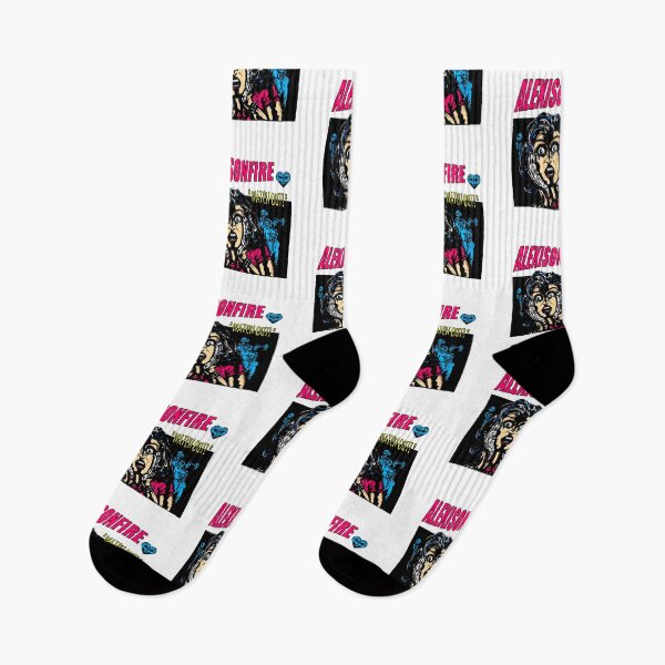 Item preview, Alexisonfire designed and sold by jasonahumada333.