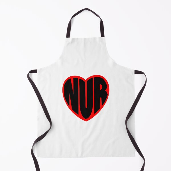 Item preview, Nur in my Heart designed and sold by Kuni-Art.