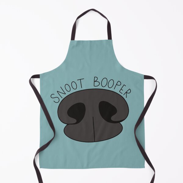 Item preview, Snoot booper - cute dog art designed and sold by aziza-doodles.
