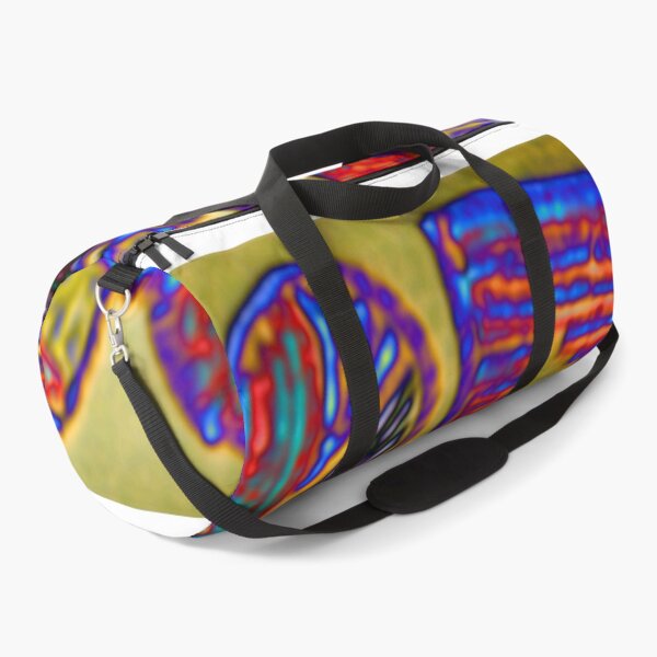 Item preview, quiet systems dark electrize 17 colorful geometric abstract design designed and sold by SmashingDeals.