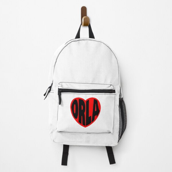 Item preview, Orla in my Heart designed and sold by Kuni-Art.