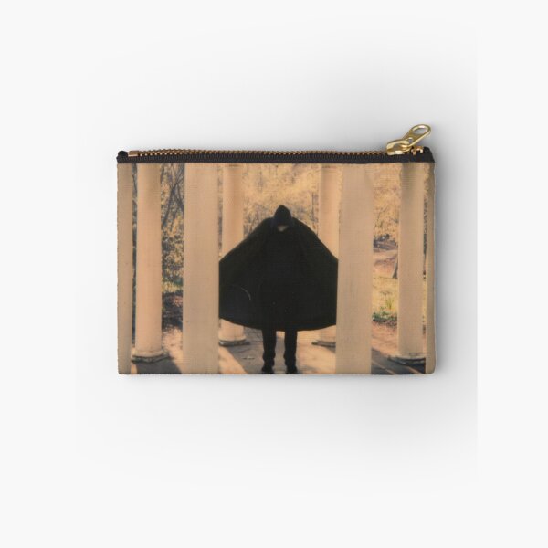 Item preview, Ritual of the Caped One designed and sold by Brandon William / The Demon Kelbroton.