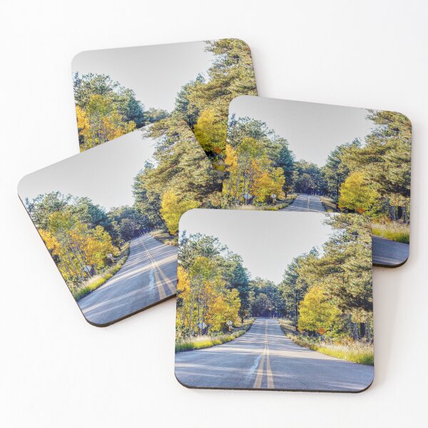 Item preview, Up on the Rim designed and sold by udydesignco.