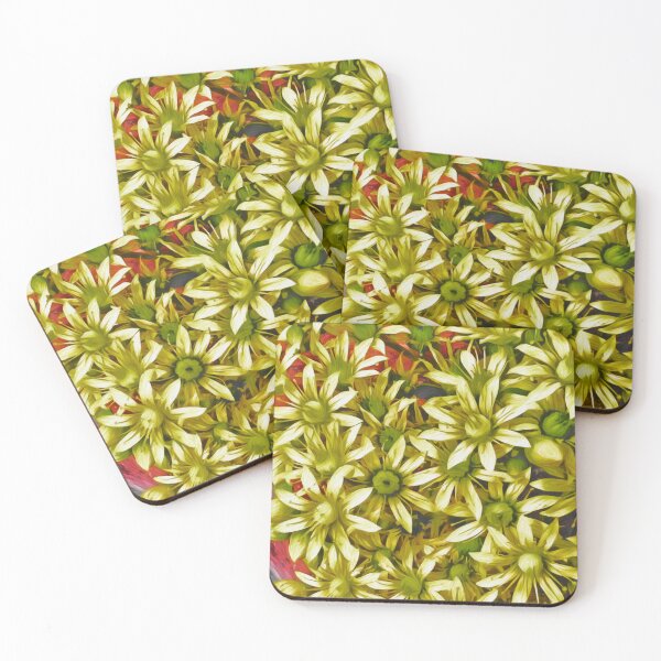 Item preview, Garden scenes designed and sold by soulshot74.