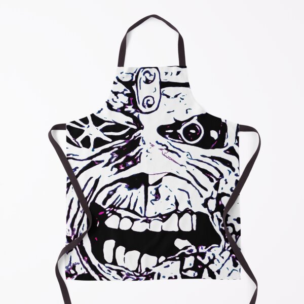 Item preview, Zombie rockstar designed and sold by Glenbobagins.