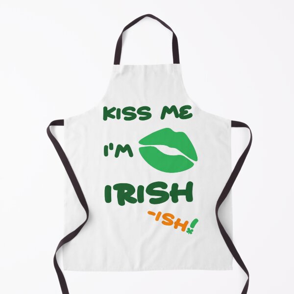 Item preview, Kiss Me Lips designed and sold by Dawne's Designs.