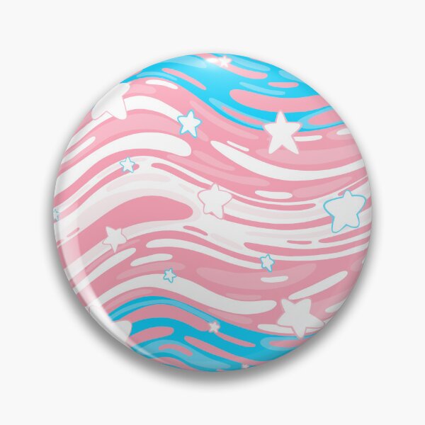 Item preview, Trans Flow designed and sold by RetroBeastto.