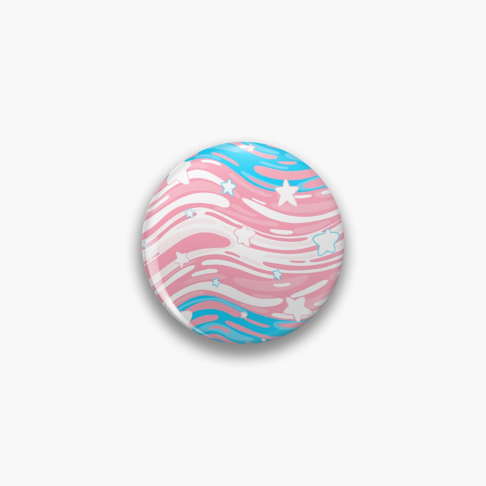 Item preview, Pin designed and sold by RetroBeast.