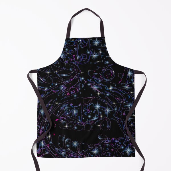Item preview, Star designed and sold by Glenbobagins.