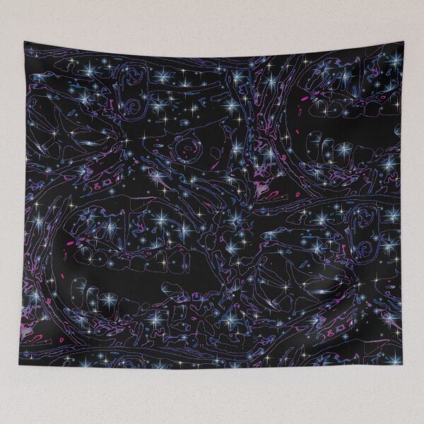 Item preview, Star designed and sold by Glenbobagins.
