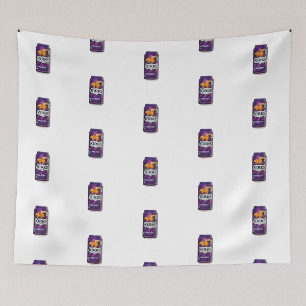 Item preview, Des Pasito designed and sold by Alistair Lindsay.