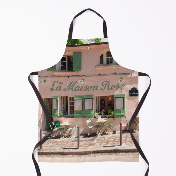 Item preview, My visit to Paris, France designed and sold by NYConlineStore.