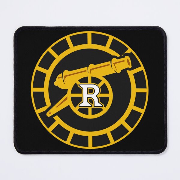 Item preview, Heated rivalry designed and sold by Nad-Guz.