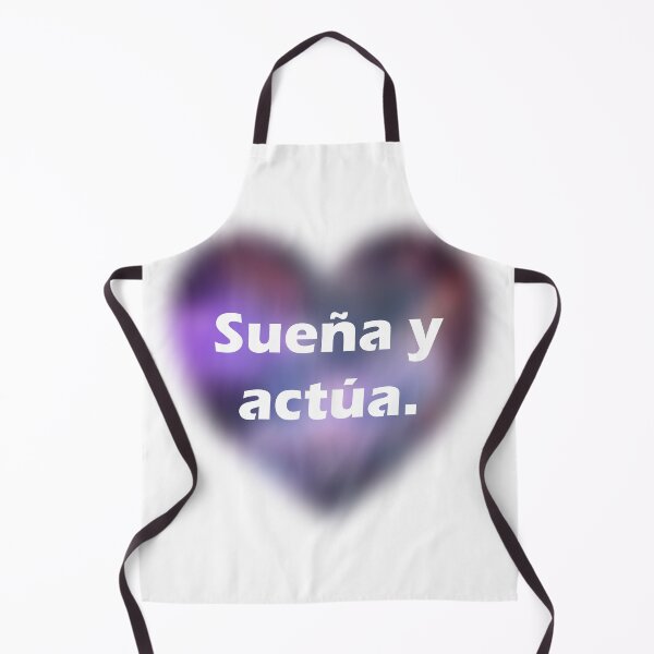 Item preview, Dream and act. designed and sold by WubyLand.