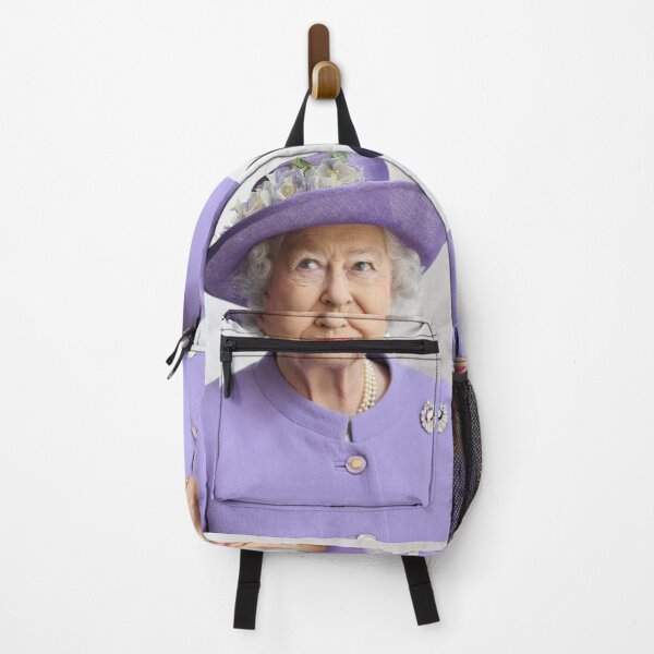 Item preview, Queen Elizabeth II designed and sold by KNBS.