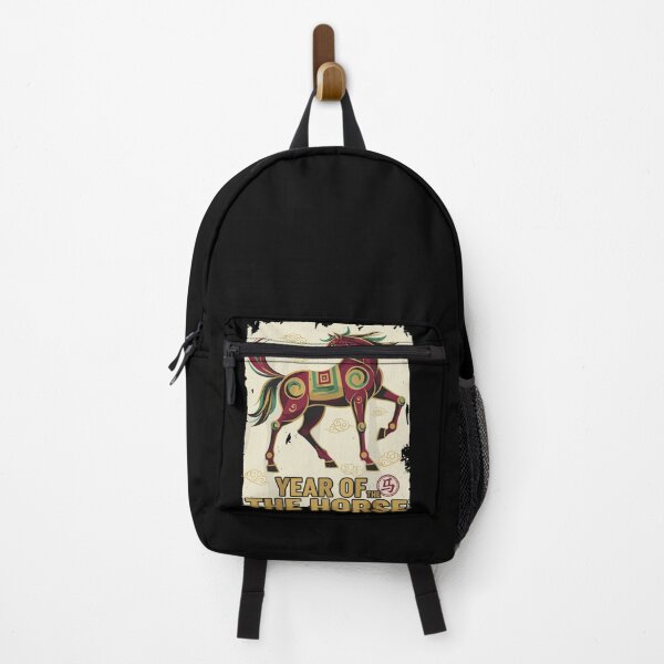 Item preview, : Heritage Gallop: Year of the Horse designed and sold by  MOHAMED.