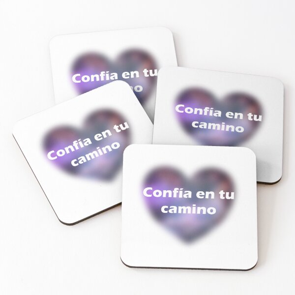 Item preview, Trust your path. designed and sold by WubyLand.